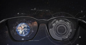 Wearable AI - People Development Magazine
