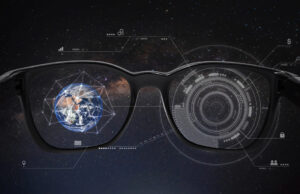 Wearable AI - People Development Magazine