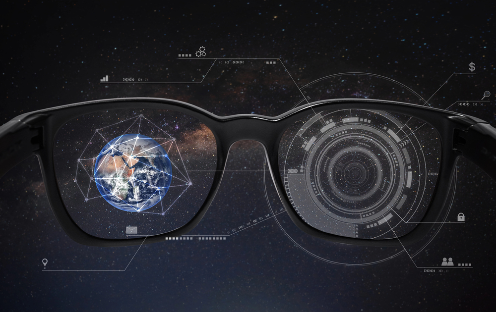 Wearable AI - People Development Magazine Wearable AI - People Development Magazine
