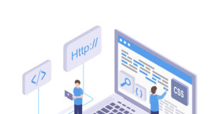Creating a Website Using HTML and CSS: Key Considerations - People Development Magazine