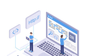 Creating a Website Using HTML and CSS: Key Considerations - People Development Magazine