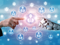 Global Employee Onboarding - People Development Magazine