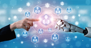 Global Employee Onboarding - People Development Magazine
