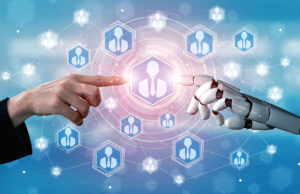 Global Employee Onboarding - People Development Magazine