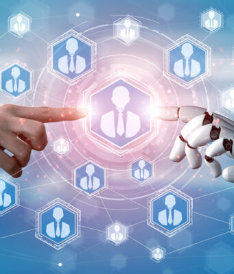 8 Best Solutions For Global Employee Onboarding, Training, And Team Growth Global Employee Onboarding - People Development Magazine