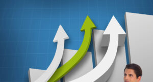Career Growth In Healthcare - People Development Magazine