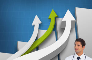 Career Growth In Healthcare - People Development Magazine