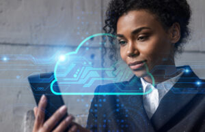 Cucumber BDD Framework - People Development Magazine