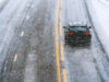 Can Bad Weather Make A Driver Responsible For An Accident? What You Should Know Weather Related Accident - People Development Magazine