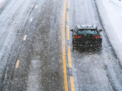 Can Bad Weather Make A Driver Responsible For An Accident? What You Should Know Weather Related Accident - People Development Magazine