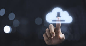 Cloud-Based Platforms - People Development Magazine