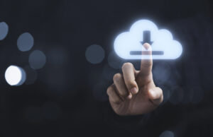 Cloud-Based Platforms - People Development Magazine