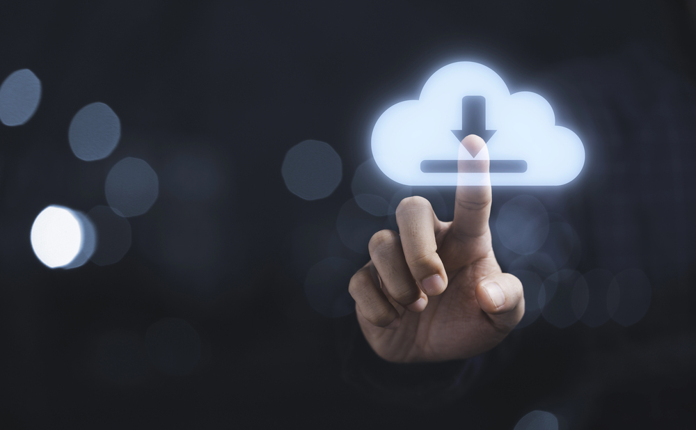 Cloud-Based Platforms - People Development Magazine Cloud-Based Platforms - People Development Magazine