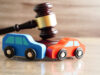 The Difference Between Proving an Accident Happened and Proving Its Full Impact Proving An Accident - People Development Magazine