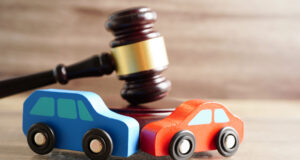 Proving An Accident - People Development Magazine