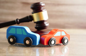 Proving An Accident - People Development Magazine