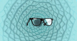 Wearable Tech - People Development Magazine