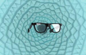 Wearable Tech - People Development Magazine