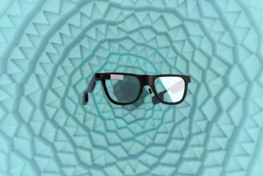 Wearable Tech - People Development Magazine