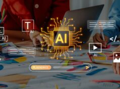 Presentation Tools And Software - People Development Magazine