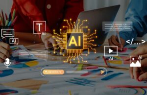 Presentation Tools And Software - People Development Magazine