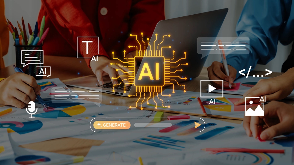 Presentation Tools And Software - People Development Magazine Presentation Tools And Software - People Development Magazine