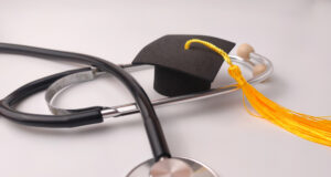 Rewarding Healthcare Careers - People Development Magazine