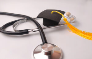 Rewarding Healthcare Careers - People Development Magazine