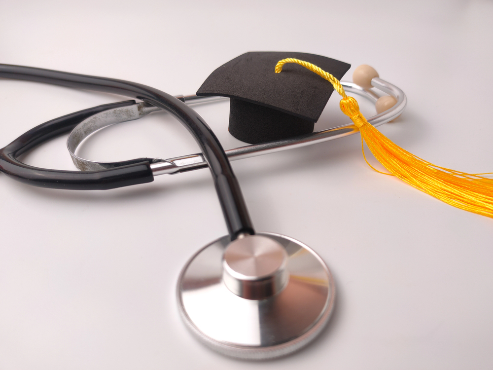 Rewarding Healthcare Careers - People Development Magazine Rewarding Healthcare Careers - People Development Magazine