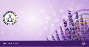 Hidden Beliefs That Shape Your Life - People Development Magazine