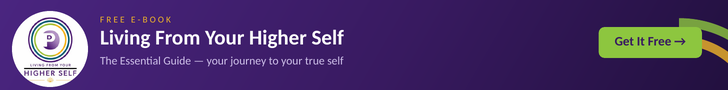 Free e-book: Living From Your Higher Self — get The Essential Guide