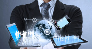 Tech Delivery - People Development Magazine