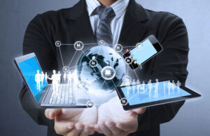 Tech Delivery - People Development Magazine