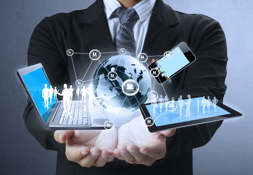 Tech Delivery - People Development Magazine Tech Delivery - People Development Magazine
