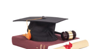 Psychology and Justice Graduates - People Development Magazine