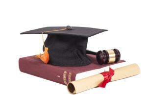Psychology and Justice Graduates - People Development Magazine