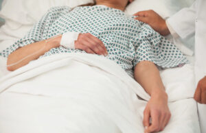What Factors Affect Life Expectancy After Developing a Stage 4 Bedsore? - People Development Magazine