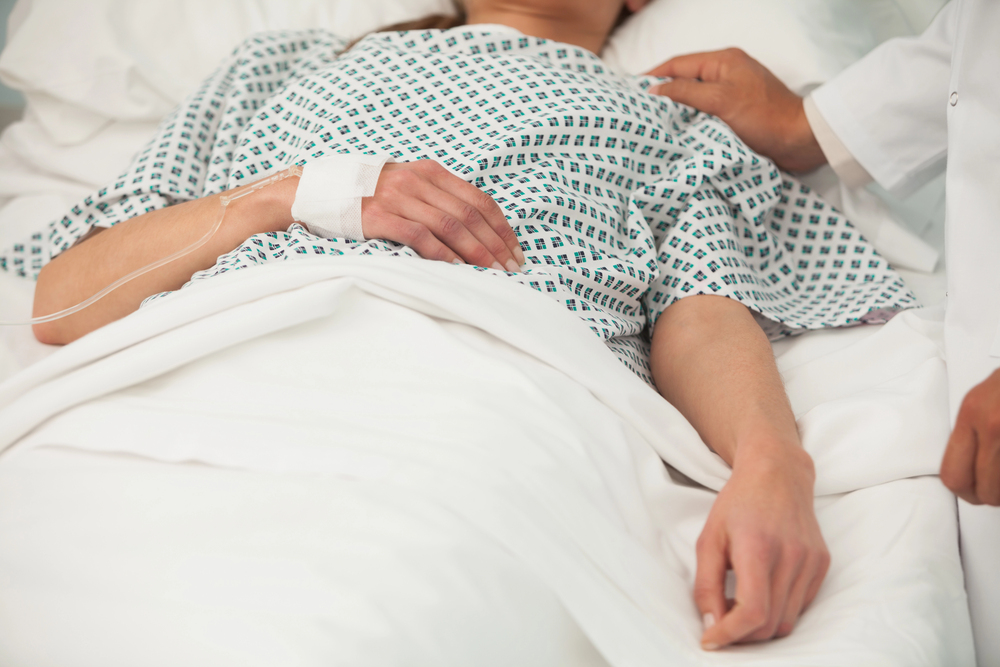 What Factors Affect Life Expectancy After Developing a Stage 4 Bedsore? What Factors Affect Life Expectancy After Developing a Stage 4 Bedsore? - People Development Magazine