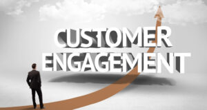 Customer Engagement Solutions - People Development Magazine