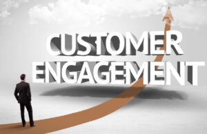 Customer Engagement Solutions - People Development Magazine