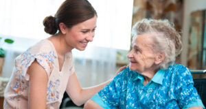 The Little Ways Home Care Can Make Everyday Life Easier - People Development Magazine