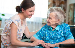 The Little Ways Home Care Can Make Everyday Life Easier - People Development Magazine