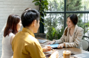 12 Best LMS Consulting Companies for Enterprise Rollouts in 2026 - People Development Magazine