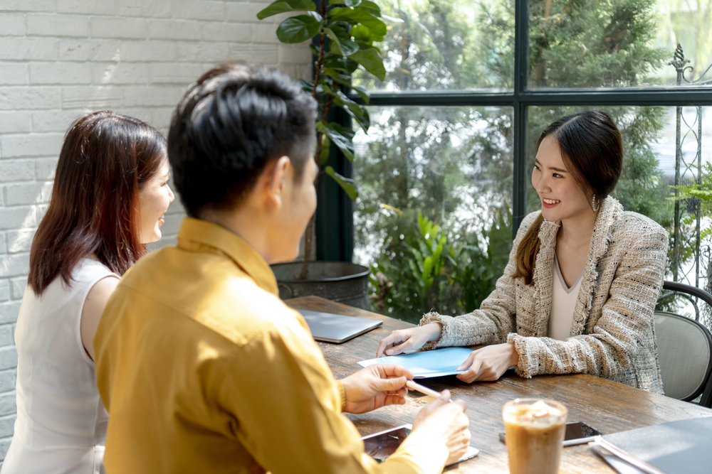 12 Best LMS Consulting Companies for Enterprise Rollouts in 2026 - People Development Magazine 12 Best LMS Consulting Companies for Enterprise Rollouts in 2026 - People Development Magazine