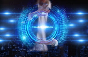 Why Leaders Should Involve Employees In Workspace Transformation Projects - People Development Magazine