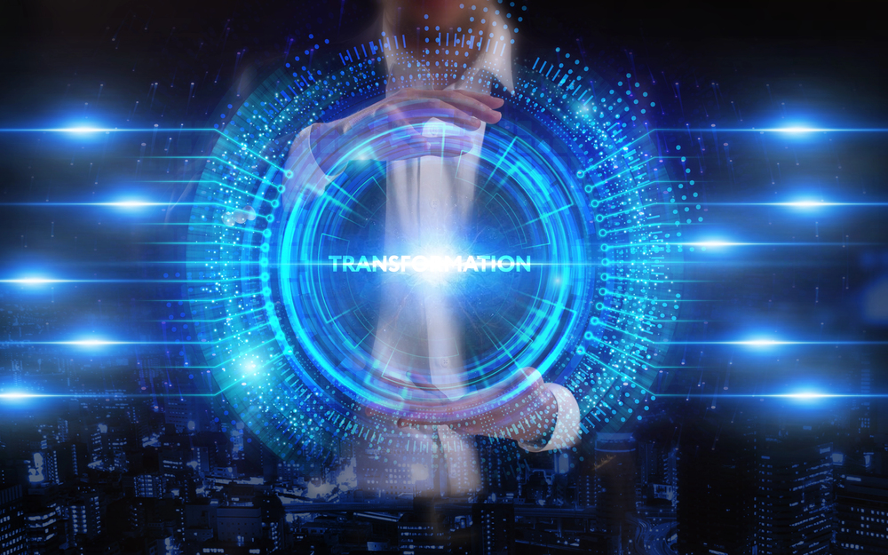 Why Leaders Should Involve Employees In Workspace Transformation Projects - People Development Magazine Why Leaders Should Involve Employees In Workspace Transformation Projects - People Development Magazine