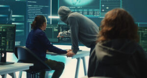 How to Empower Your Team to Identify Online Threats - People Development Magazine