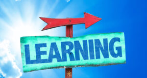 Why Organizations That Invest in Educators Build Deeper Talent Pipelines Than Those That Don't - People Development Magazine