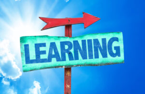 Why Organizations That Invest in Educators Build Deeper Talent Pipelines Than Those That Don't - People Development Magazine