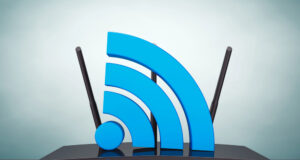 Why Fiber Internet Is a Smart Investment for Workplace Productivity - People Development Magazine